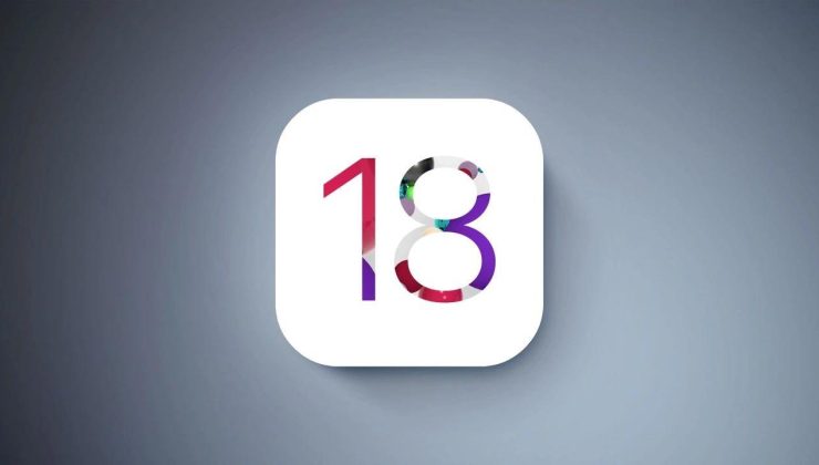 iOS 16’da kaldırılan özellik, iOS 18.2 ile geri geliyor