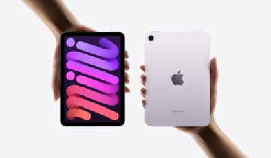 iPad mini 7’nin A17 Pro’su, iPhone 15 Pro’nun A17 Pro’sundan farklı çıktı