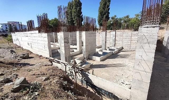 İzmir Büyükşehir Belediyesi’nden Elazığ Atatürk Anadolu Lisesi açıklaması “İhale süreci yeniden başladı”