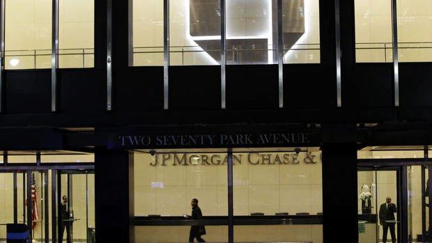 JPMorgan analiz etti: Trump doları zayıflatabilecek mi?