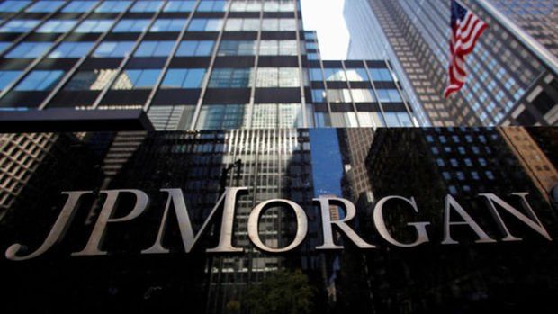 JPMorgan’dan Türk bankacılık sektörü yorumu