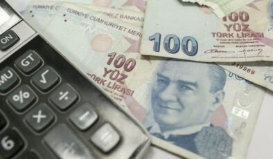 Kamuya toplu tıbbi cihaz ve ilaç alımıyla 5 ayda 33 milyar lira tasarruf sağlandı