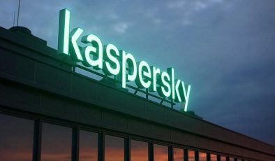 Kaspersky, 2024 Olimpiyatları sırasında siber suçlarla mücadele için INTERPOL ile birlikte çalıştı