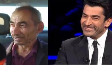 Kocasını Kenan İmirzalıoğlu’na benzetti! Müge Anlı’nın o sözleri sosyal medyada viral oldu!