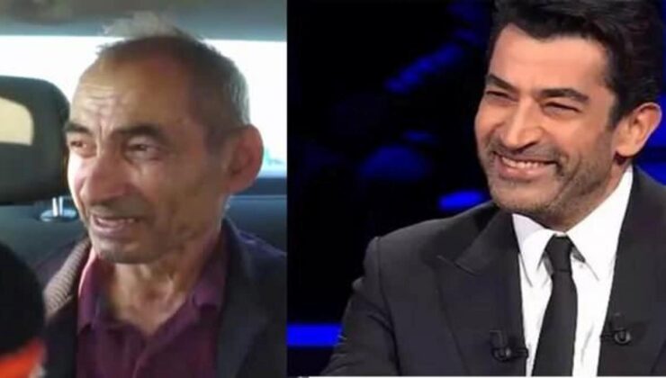 Kocasını Kenan İmirzalıoğlu’na benzetti! Müge Anlı’nın o sözleri sosyal medyada viral oldu!