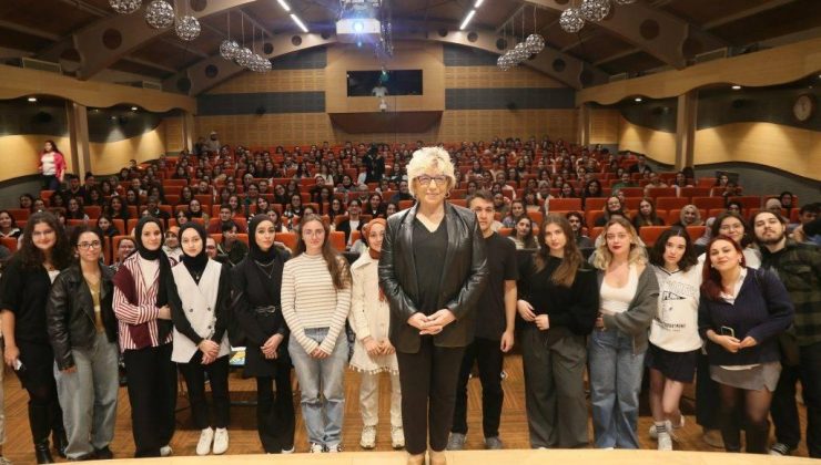 Madde Bağımlıları Cezaevine Konulmasın!