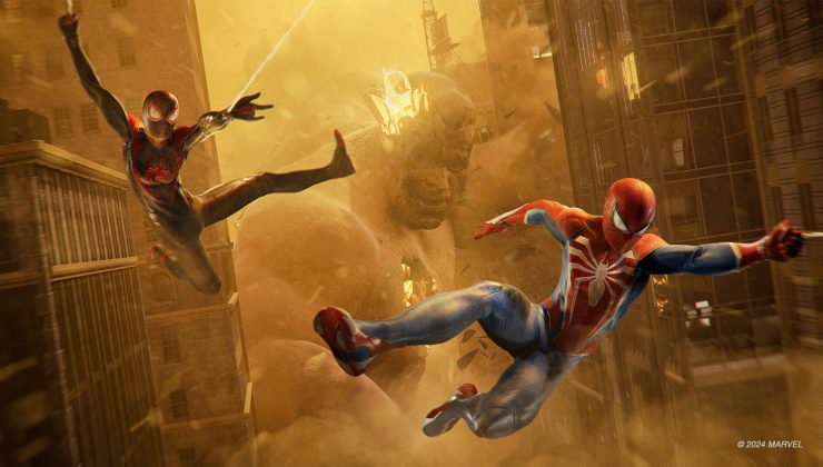 Marvel’s Spider-Man 2 İçin Ek Hikaye İçeriği Planlanmıyor