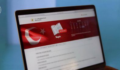 MEB Açık Öğretim Kurumları Yönetmeliği Yayımlandı