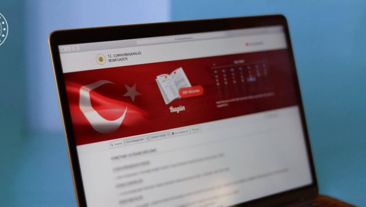 MEB Açık Öğretim Kurumları Yönetmeliği Yayımlandı