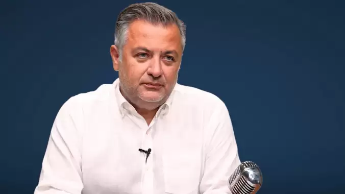 Mehmet Demirkol’dan Arda Güler için transfer yorumu: “Fenerbahçe…”