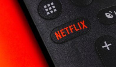 Netflix artık çok sayıda film üretmek yerine kaliteli film üretmek istiyor…