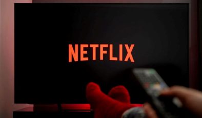 Netflix’e yeni bir özellik daha: Netflix Moments nedir?