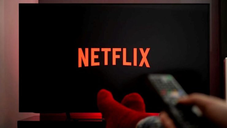 Netflix’e yeni bir özellik daha: Netflix Moments nedir?