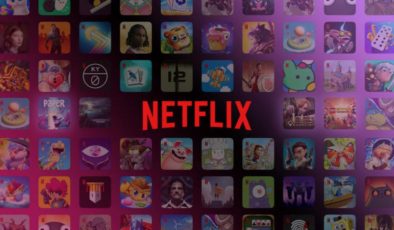 Netflix’ten beklenmeyen karar: 2 yılın ardından kepenkler indi