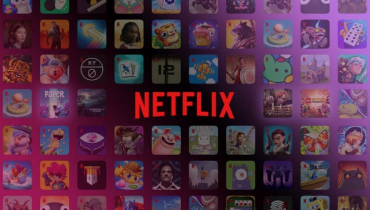 Netflix’ten beklenmeyen karar: 2 yılın ardından kepenkler indi