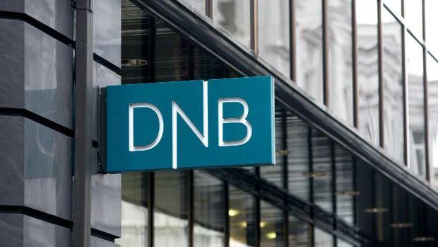 Norveç bankası DNB, İsveçli Carnegie’yi 1,14 milyar dolara satın alacak