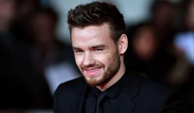 One Direction üyesi Liam Payne hayatını kaybetti! Genç şarkıcının trajik ölümü yasa boğdu