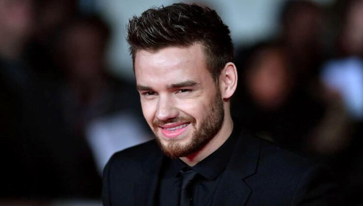 One Direction üyesi Liam Payne hayatını kaybetti! Genç şarkıcının trajik ölümü yasa boğdu