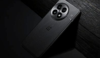 OnePlus 13’ün nasıl görüneceği internete sızdı