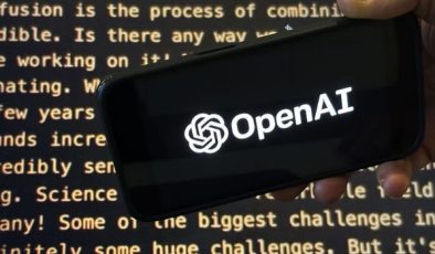 OpenAI, ChatGPT’de arama özelliğini başlattı