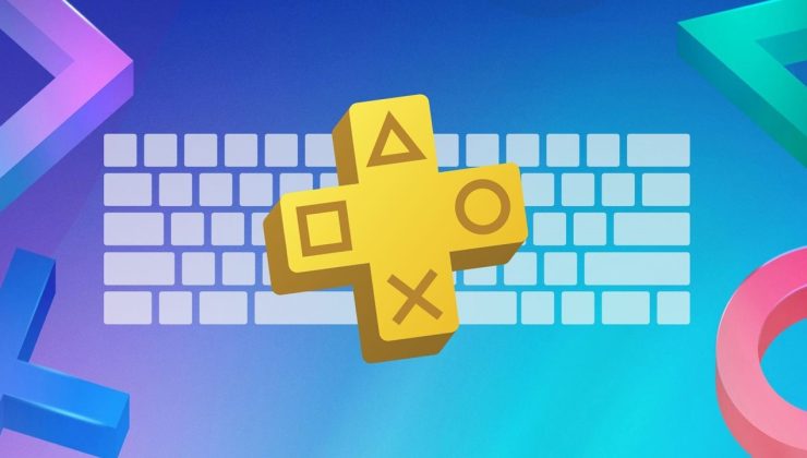 PlayStation Plus Kasım Ayı Ücretsiz Oyunları Açıklandı