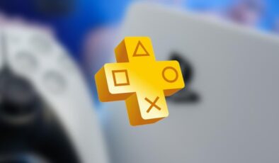 PlayStation Plus’a Ekim Ayında Eklenecek Oyunlar Açıklandı