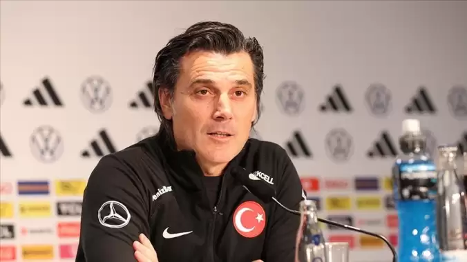 Premier Lig devi Vincenzo Montella’yı gündemine aldı!