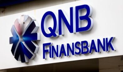 QNB Finansbank’tan unvan değişikliği açıklaması