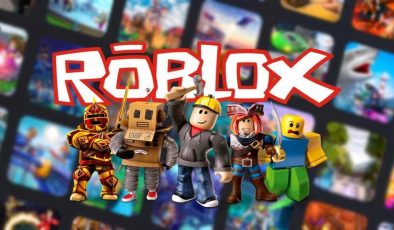 Roblox’tan Türkiye açıklaması! “Türkiye’deki yerel yasalara saygılıyız”