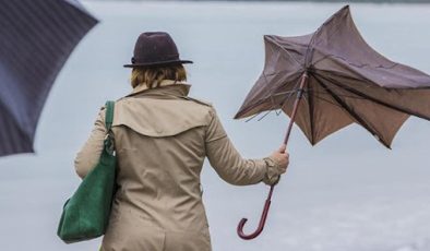 Rüzgar, pus ve sise dikkat! Meteoroloji il il uyardı: Donacağız! 22 Ekim hava durumu