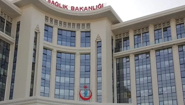 Sağlık Bakanlığı, yenidoğan çetelerinin peşinde! Hukuki yaptırım başlatıldı