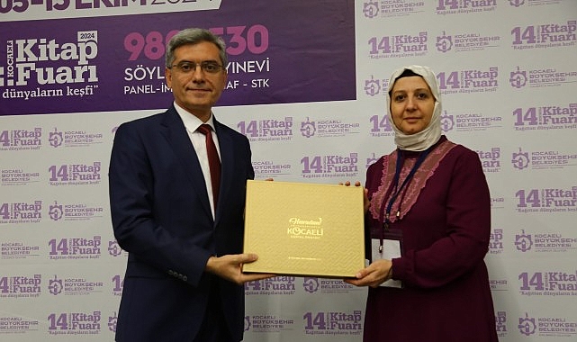 Selvi; “Milli Mücadele, o dönemin edebiyatının temellerini oluşturdu”