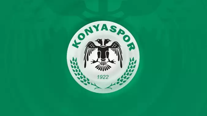 Son Dakika | Konyaspor, Recep Uçar’la Anlaştı