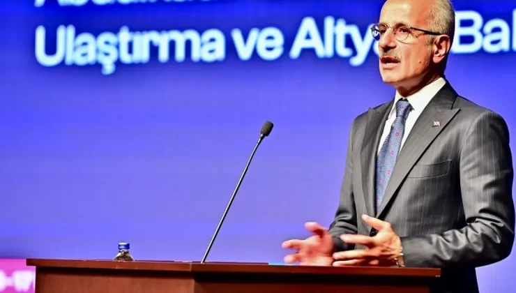 Sosyal medya tehdit alanı olmayacak.. 403 bin internet adresine erişim engellendi