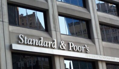 S&P: Orta Doğu’da çatışmanın genişlemesi derecelendirmeler için risk