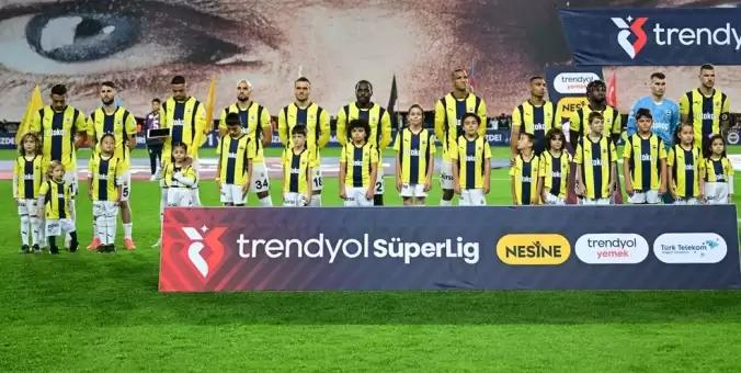 Spor yazarlarından Fenerbahçe – Bodrum FK maçı değerlendirmesi