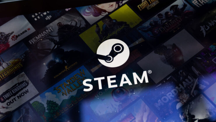 Steam’de satın aldıklarınız, artık oyunların kendileri olmayacak