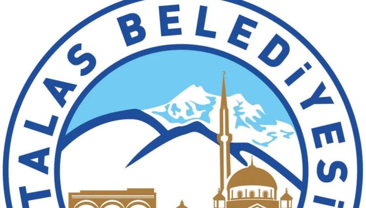 Talas Belediyesi’nden dolandırıcılık uyarısı