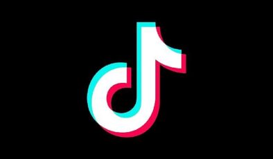 TikTok’un Yaratıcı Stratejileriyle Türkiye’deki Markalar Alışveriş Sezonuna Hazırlanıyor