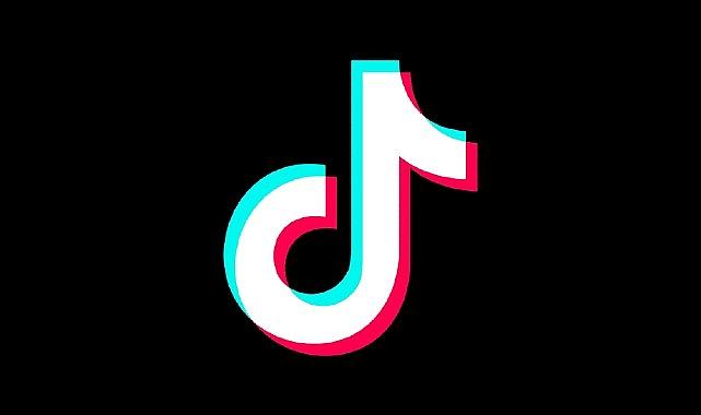 TikTok’un Yaratıcı Stratejileriyle Türkiye’deki Markalar Alışveriş Sezonuna Hazırlanıyor