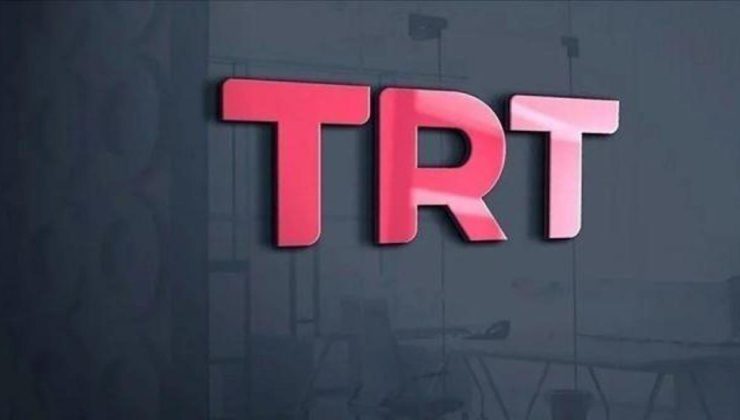 TRT Güncel frekans bilgileri: TRT1 frekans ayarlaması nasıl yapılır? TRT Frekans ayarı ne?