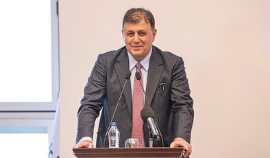 Tugay: İnciraltı’nın kamusal kullanım hakkını ve bölgenin niteliğini koruyarak ortak akılla planlayalım