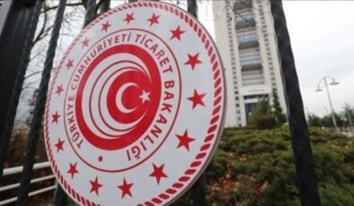 Tüketicilerden fazla ücret alan finansal kuruluşlara ceza