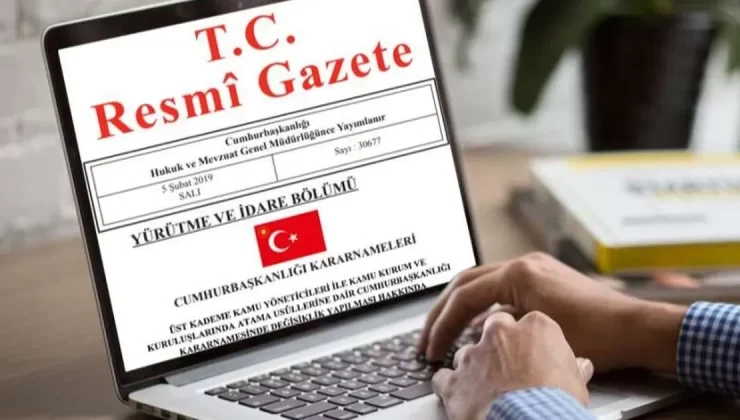 Tüketicinin Korunması Hakkında Kanun ile gelen vergi düzenlemeleri Resmi Gazete’de