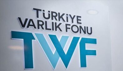 Türkiye Varlık Fonu sukuk ihracına 7 milyar dolarlık talep 