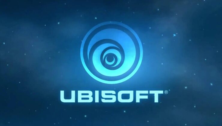 Ubisoft, Kullanıcı Verilerini Meta İle Paylaştığı İddiasıyla Dava Edilidi