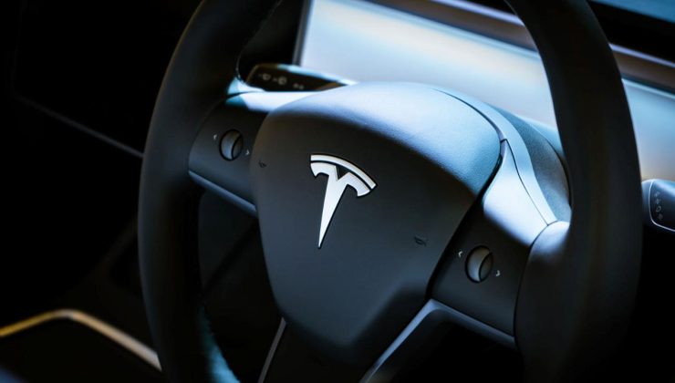 Ucuz Tesla hayali en sonunda gerçek mi oluyor?