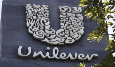 Unilever, Rusya’daki varlıklarının satışını tamamladı