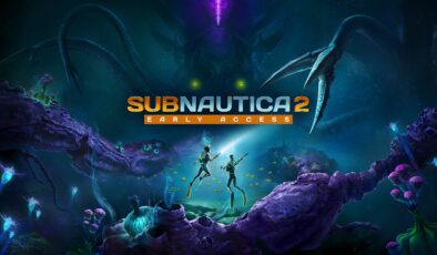 Unknown Worlds, Subnautica 2’yi Duyurdu!