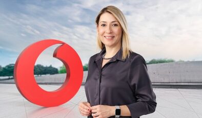 Vodafone Pay’den Biletinial’a özel yeni ödeme çözümü